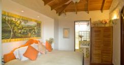 finca_rosa_blanca_5