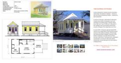 mini-casa-2