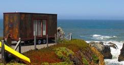 mini-casa-3