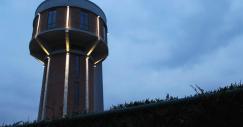 water-tower-house-conversion-belgium-bham-design-studio-2