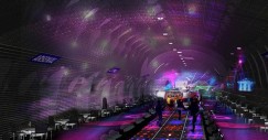 metro_parigi_2