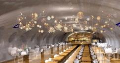 metro_parigi_3