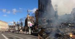 ucraina_3