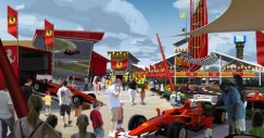 ferrari_land_2