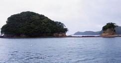 isole_4