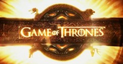 game_of_thrones