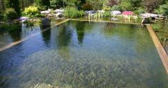 deco-piscina-3