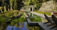 deco-piscina-4
