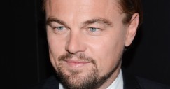 leonardo_di_caprio_gtres_u245348_058