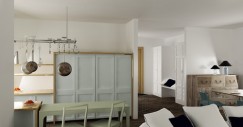 moon_studio_design_1_1