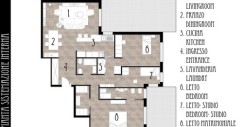moon_studio_design_1_2