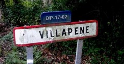 pueblos_villapene