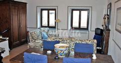 portovenere_10