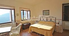 portovenere_12