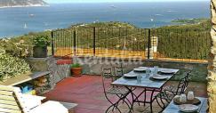 portovenere_9