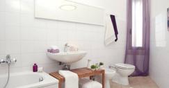 home_staging_3