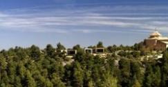 hotel_1