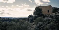 hotel_3