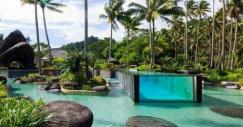 piscine_1