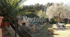 villa_porto_santo_stefano_1