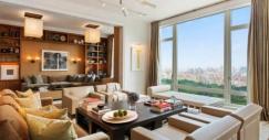 casa_sogno_3