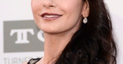 catherine_zeta_jones_gtres_u256383_058
