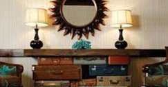 home_staging_8