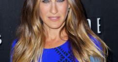 sarah_jessica_parker_gtres_u263532_050