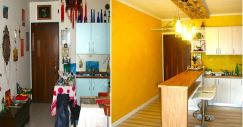 homestaging1