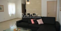 matera_4
