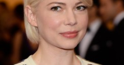 michelle_williams_gtres_u253699_383