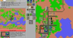 simcity_3