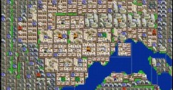 simcity_4