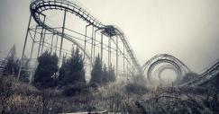 article-nara-dreamland