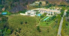 casa_sogno_2