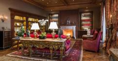 casa_sogno_4