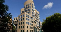 edificio_gehry_3