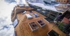 edificio_gehry_4