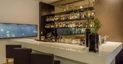 hotel_4