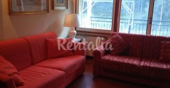 rentalia_8