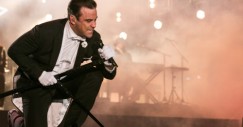 robbie_williams_gtres_u255574_022