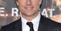 tom_cruise_gtres_u255790_008