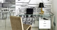 670x670xcafeparis.jpg.pagespeed.ic_.thsg3extdt
