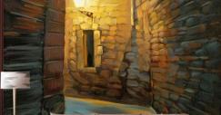 670x990xbarcelona.jpg.pagespeed.ic_.bg1au_pw38
