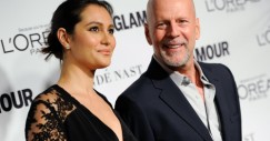 bruce_willis_emma_heming_gtres_u268324_022