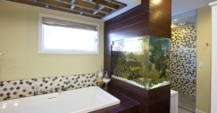contemporary-bathroom