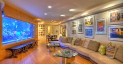 contemporary-family-room2