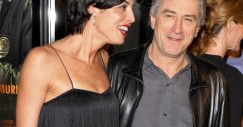 robert_drena_de_niro_gtres_u2002031100_001