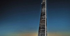 al_noor_tower_4