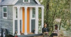 mobile-little-home-1